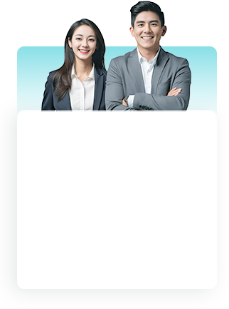 等一下，您还差最后一步！